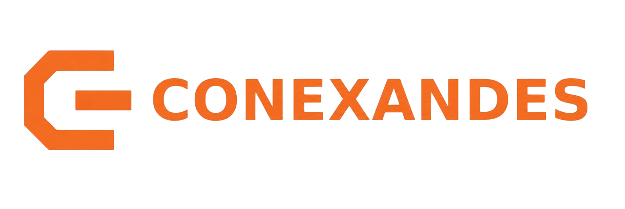CONEXANDES